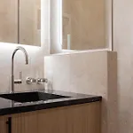 Apartmán La - Voltaire I - 1 Bedroom With Ac *